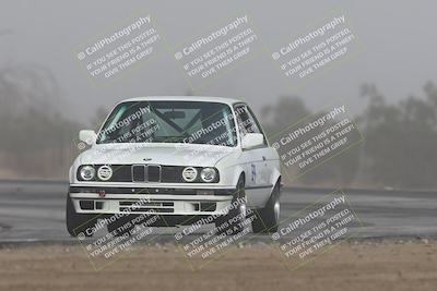 media/Jan-04-2026-SCCA SD (Sun) [[defc442887]]/1-Advanced Group/Session 1 (Turn 3)/